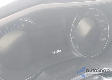 2018 Lincoln Mkz Select z USA, uszkodzony, nr VIN 3LN6L5C97JR621757